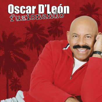 Oscar D'León - Fuzionando