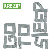Krezip - Go To Sleep