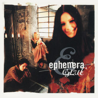 Ephemera - Glue