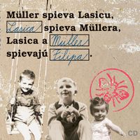 Richard Muller - Do batozka (Single version)