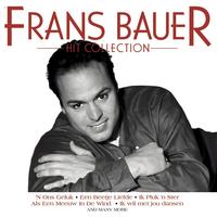 Frans Bauer - Hitcollection