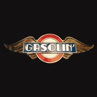 Gasolin' - Gasolin' The Album Collection