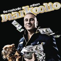 Markoolio - The Markoolio Anthem (Radio Version)