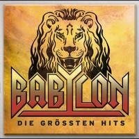 Babylon - Die größten Hits von Babylon