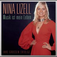 Nina Lizell - Musik ist mein Leben