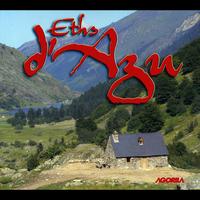Eths d'Azu - Eths d'Azu