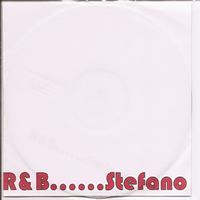 Stefano - R&b...stefano