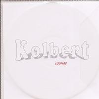 Nasca, Postiglione, Orsini - Kolbert - Lounge