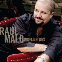 Raul Malo - Moonlight Kiss