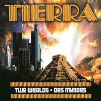 Tierra - Two Worlds- Dos Mundos