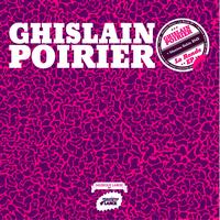 Ghislain Poirier - La Ronde