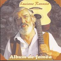 Luciano ravasio - Album De Famea