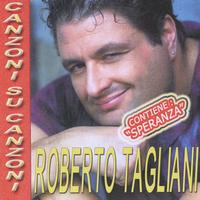 Roberto tagliani - Canzoni su canzoni