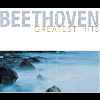 Various Artists - Beethoven: Greatest Hits