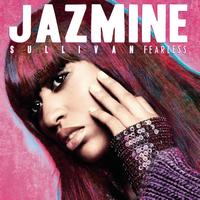 Jazmine Sullivan - Fearless (Explicit)