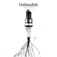 Outlandish - Rock All Day