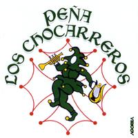Peña Los Chocarreros - Peña Los Chocarreros