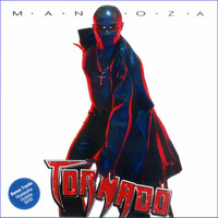 Mandoza - Tornado