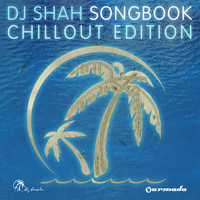 DJ Shah - Songbook