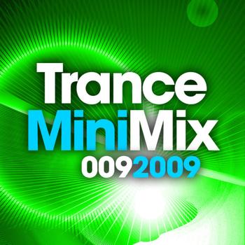 Various Artists - Trance Mini Mix 009 - 2009