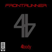 Frontrunner - 4body