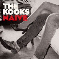 The Kooks - Naïve