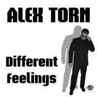 Alex Torn - Different Feelings