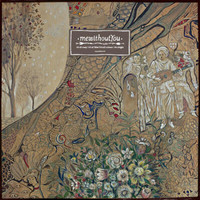 mewithoutYou - It's All Crazy! It's All False! It's All A Dream! It's Alright