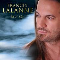 Francis Lalanne - Best of Francis Lalanne