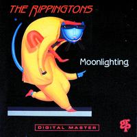 The Rippingtons - Moonlighting