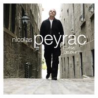 Nicolas Peyrac - Case Départ