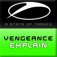 Vengeance - Explain