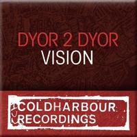 Dyor 2 Dyor - Vision