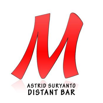 Astrid Suryanto - Distant Bar