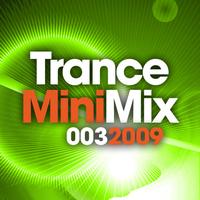 Lego Planet - Trance Mini Mix 003