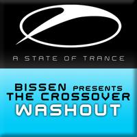 Bissen presents The Crossover - Washout