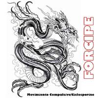 Forcipe - Movimiento Compulsivo  Ciclosporine