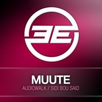 Muute - Audiowalk / Sidi Bou Said
