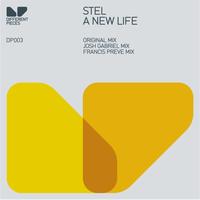 Stel - A New Life