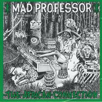 Mad Professor - The African Connection