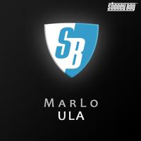 Marlo - Ula