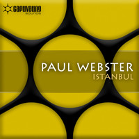 Paul Webster - Istanbul