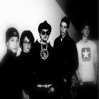 The Thunders - Don't forget