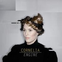 Cornelia - Engine