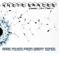 White Spaces, Jim Kerr - Rare Mixes From Great Songs