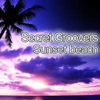 Secret Groovers - Secret Groovers