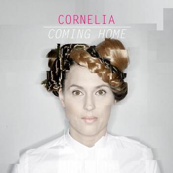 Cornelia - Coming Home