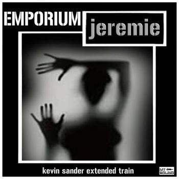 Emporium - Jeremie