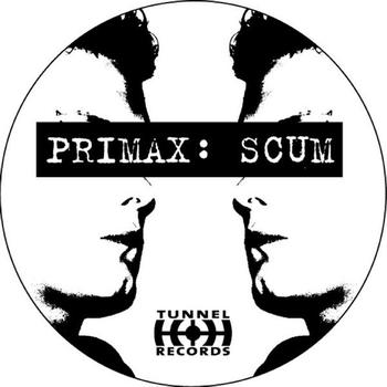 Primax - Scum