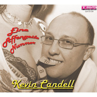 Kevin Candell - Eine Affengeile Nummer